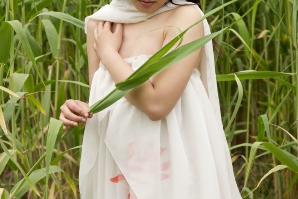 轻松减压，武汉罗马假日酒店桑拿放松之旅等你来！