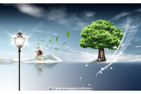 武汉桑拿好去处推荐 武汉桑拿好去处推荐