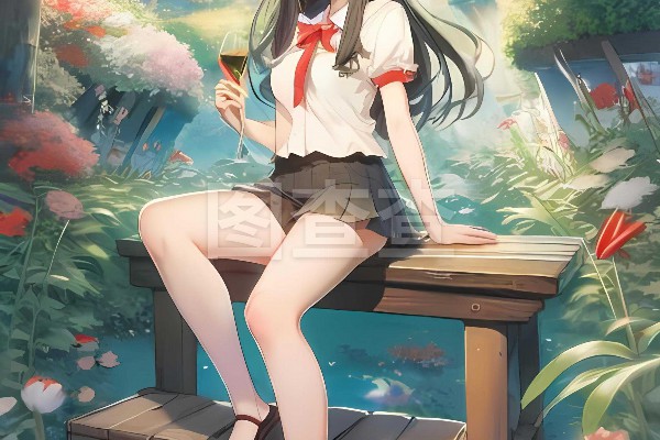 武汉定制按摩泳池，畅享健康生活新体验