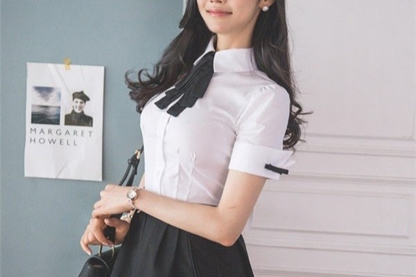 武汉篝火旁，这家茶餐厅让你感受家的温暖