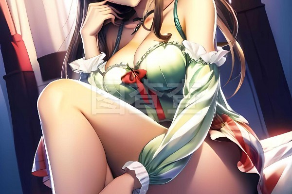 湖光山色中，武汉这些茶馆让人欲罢不能