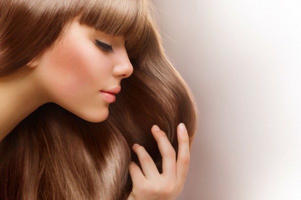 武汉至尊国际桑拿，尊享舒适新体验