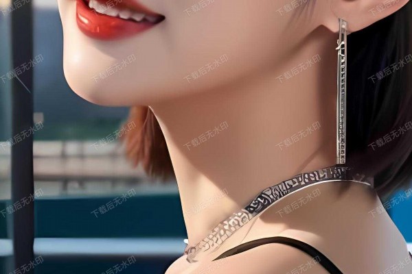 武汉徐东茶香团购，好喝不贵找哪家？