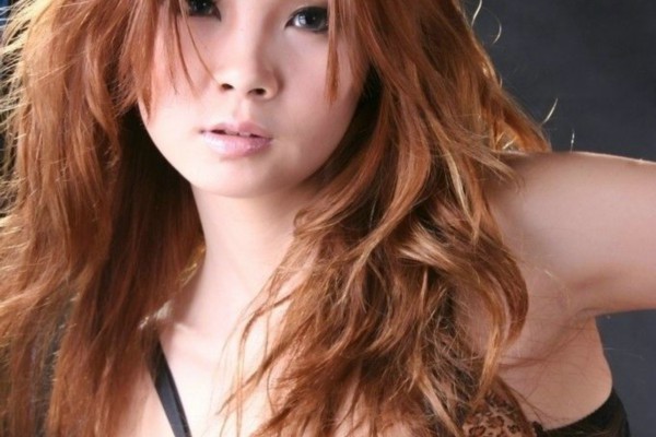 武汉桑拿养生论坛,一网打尽健康秘籍 武汉桑拿养生论坛,一网打尽健康秘籍