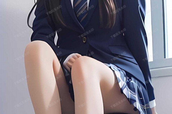 武汉桑拿哪家地道又舒适？