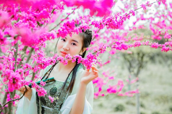 武汉最贵桑拿馆,奢华享受等你来解锁! 武汉最贵桑拿馆,奢华享受等你来解锁!