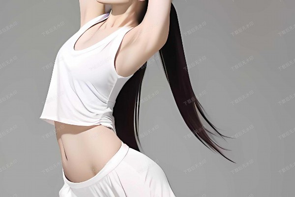 武汉澡堂桑拿价格亲民，养生保健好去处！