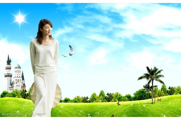 武汉桑拿好去处，养生休闲两不误！