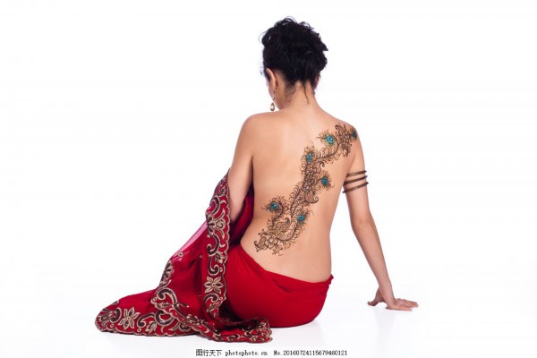 武汉桑拿养生,哪里服务最地道? 武汉桑拿养生,哪里服务最地道?