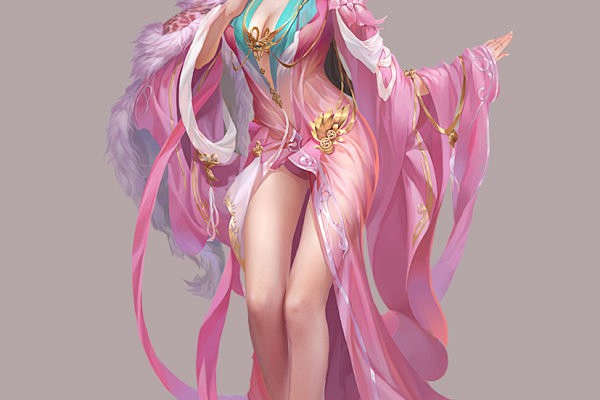 武汉茶馆里,寻一抹时光,细品人生味 武汉茶馆里,寻一抹时光,细品人生味