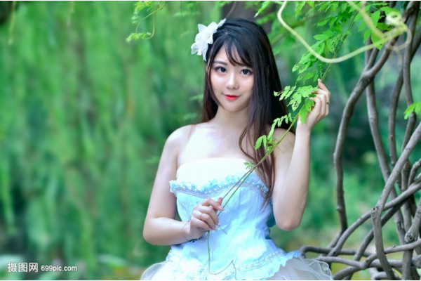 武汉茶香四溢,这些店铺电话必收藏! 武汉茶香四溢,这些店铺电话必收藏!