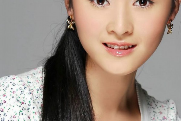 2. 茶香武汉，不可错过的特色茶馆推荐