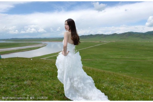 武汉虎泉皇朝桑拿，养生天堂一游！