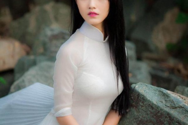 释放压力,武汉美斯奇桑拿,电话预约开启新体验! 释放压力,武汉美斯奇桑拿,电话预约开启新体验!