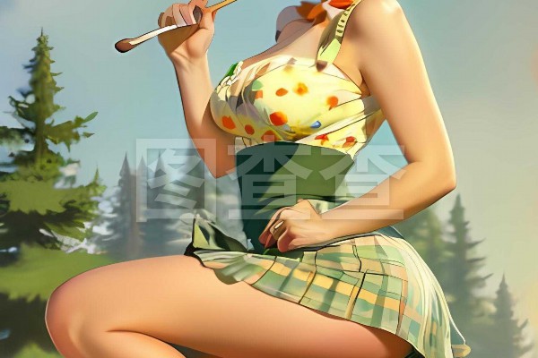 武汉大学美容按摩:养颜养生,舒适一“按”到底 武汉大学美容按摩:养颜养生,舒适一“按”到底