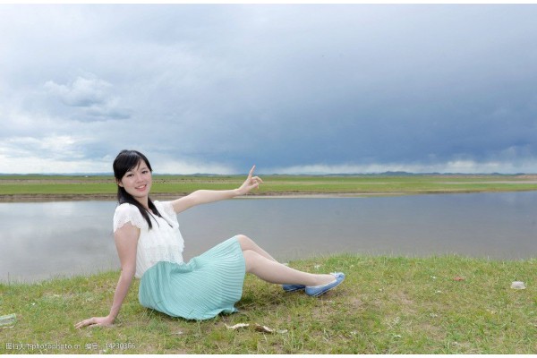 武汉经开万达旁,一壶茶香,悠然自得时光 武汉经开万达旁,一壶茶香,悠然自得时光