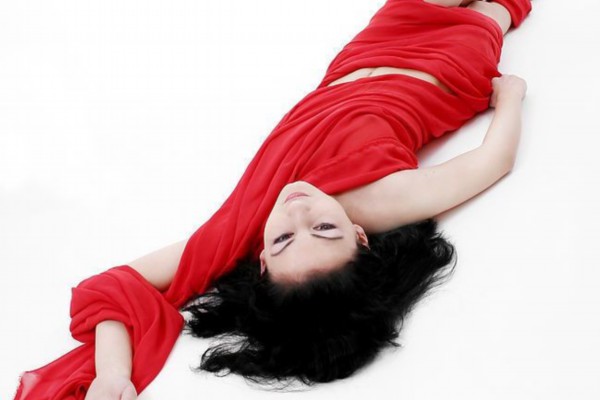 武汉棋牌茶馆,养生休闲两不误! 武汉棋牌茶馆,养生休闲两不误!